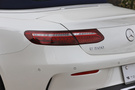 2021 Mercedes-Benz E CLASS null