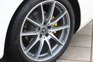 2021 Mercedes-Benz E CLASS null