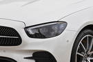 2021 Mercedes-Benz E CLASS null