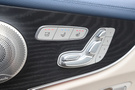 2021 Mercedes-Benz E CLASS null