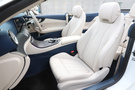2021 Mercedes-Benz E CLASS null