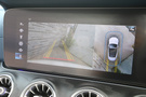 2021 Mercedes-Benz E CLASS null
