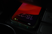 2021 Mercedes-Benz E CLASS null