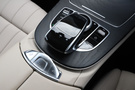 2021 Mercedes-Benz E CLASS null