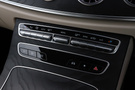 2021 Mercedes-Benz E CLASS null