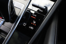 2021 Porsche CAYENNE null