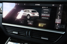 2021 Porsche CAYENNE null