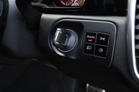 2021 Porsche CAYENNE null