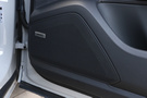 2021 Porsche CAYENNE null