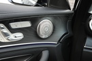 2021 Mercedes-Benz E CLASS null