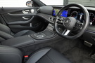 2021 Mercedes-Benz E CLASS null