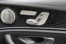 2021 Mercedes-Benz E CLASS null