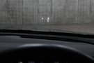 2021 Mercedes-Benz E CLASS null