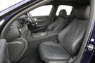 2021 Mercedes-Benz E CLASS null