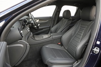 2021 Mercedes-Benz E CLASS null
