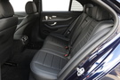 2021 Mercedes-Benz E CLASS null
