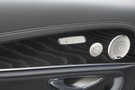 2021 Mercedes-Benz E CLASS null