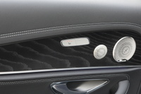 2021 Mercedes-Benz E CLASS null