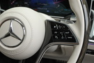 2022 Mercedes-Benz S CLASS null
