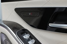 2022 Mercedes-Benz S CLASS null