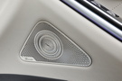 2022 Mercedes-Benz S CLASS null
