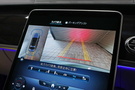 2022 Mercedes-Benz S CLASS null