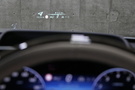 2022 Mercedes-Benz S CLASS null