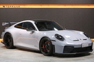 2025 Porsche 911 null