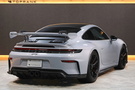 2025 Porsche 911 null