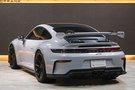 2025 Porsche 911 null