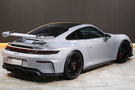 2025 Porsche 911 null