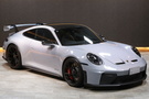 2025 Porsche 911 null