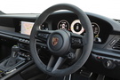 2025 Porsche 911 null
