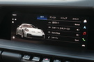 2025 Porsche 911 null
