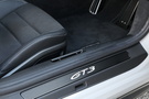 2025 Porsche 911 null