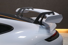 2025 Porsche 911 null
