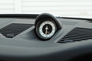 2025 Porsche 911 null