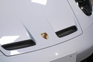 2025 Porsche 911 null