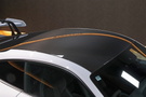 2025 Porsche 911 null