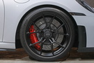 2025 Porsche 911 null