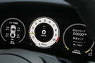 2025 Porsche 911 null