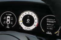 2025 Porsche 911 null