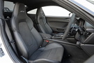 2025 Porsche 911 null