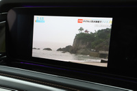 2022 Mercedes-Benz G CLASS null