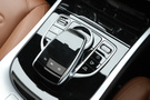 2022 Mercedes-Benz G CLASS null