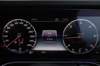 2022 Mercedes-Benz G CLASS null