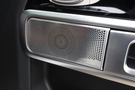 2022 Mercedes-Benz G CLASS null