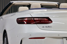 2022 Mercedes-Benz E CLASS null