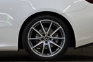 2022 Mercedes-Benz E CLASS null