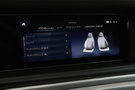 2025 Mercedes-Benz G CLASS 
